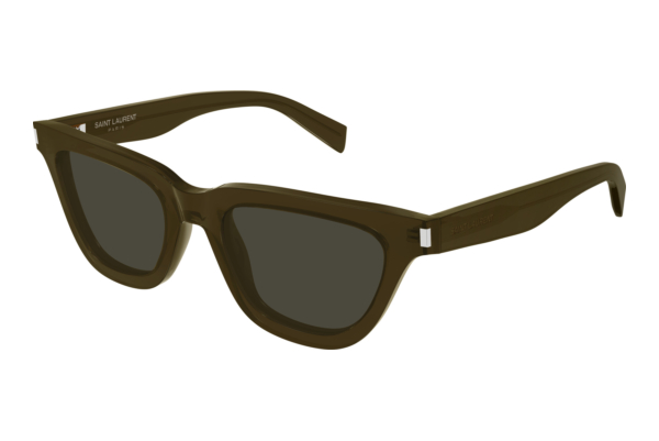 Sonnenbrille Saint Laurent SL 462 SULPICE 021