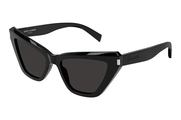 Sonnenbrille Saint Laurent SL 466 001