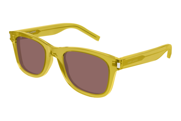 Sonnenbrille Saint Laurent SL 51 083