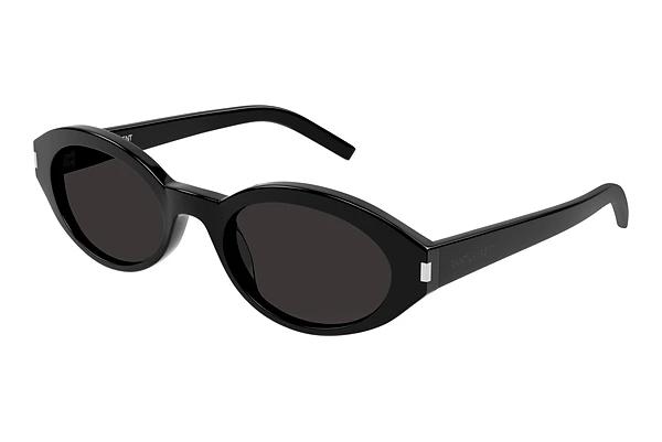 Sonnenbrille Saint Laurent SL 567 001