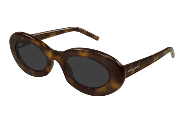 Sonnenbrille Saint Laurent SL 594 009