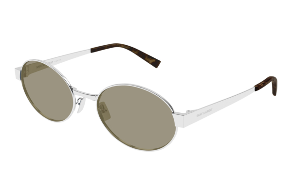 Sonnenbrille Saint Laurent SL 692 007