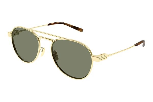 Sonnenbrille Saint Laurent SL 708 003