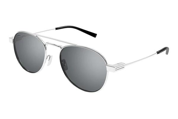 Sonnenbrille Saint Laurent SL 708 006