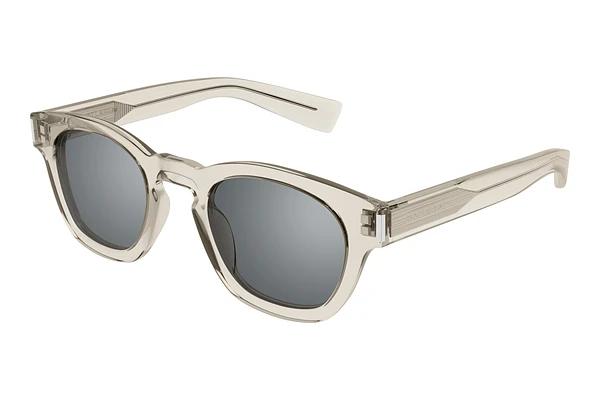 Sonnenbrille Saint Laurent SL 746 004