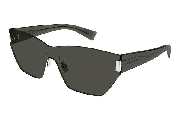 Sonnenbrille Saint Laurent SL 755 001