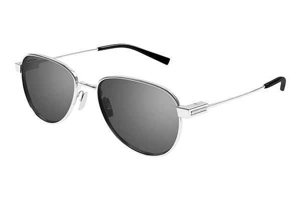Sonnenbrille Saint Laurent SL 772 003