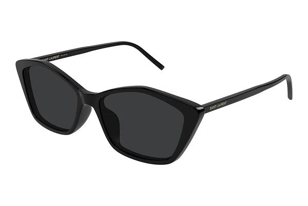 Sonnenbrille Saint Laurent SL 775/F 001