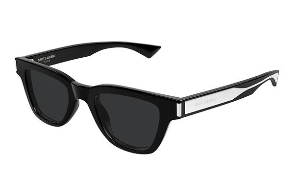 Sonnenbrille Saint Laurent SL 789 JACQUES 001