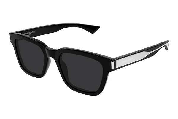 Sonnenbrille Saint Laurent SL 790 001