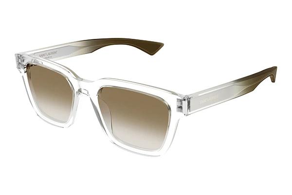 Sonnenbrille Saint Laurent SL 790 004