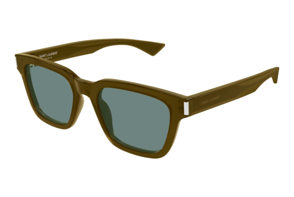 Sonnenbrille Saint Laurent SL 790 007