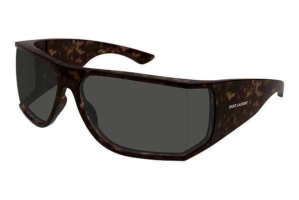 Sonnenbrille Saint Laurent SL 806 002