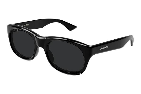 Sonnenbrille Saint Laurent SL 815 ROMY 001