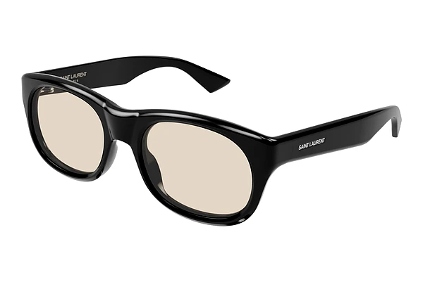 Occhiali da vista Saint Laurent SL 815 ROMY 006