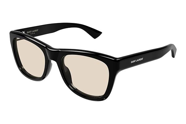 Sonnenbrille Saint Laurent SL 816 006