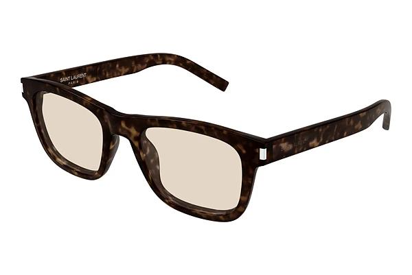 Sonnenbrille Saint Laurent SL 819 002