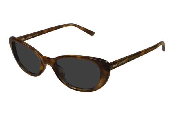 Sonnenbrille Saint Laurent SL 822 002