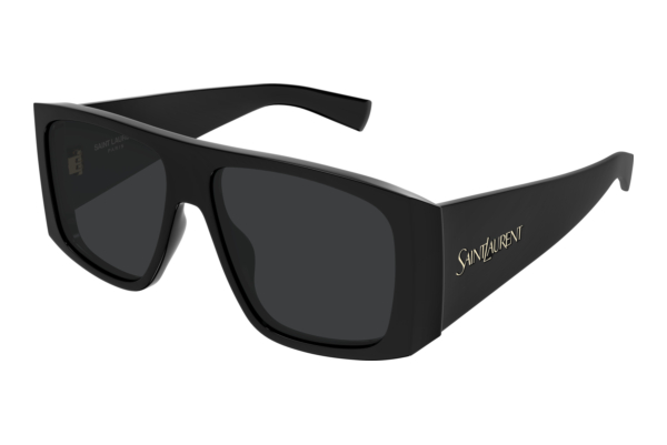 Sonnenbrille Saint Laurent SL 832 001