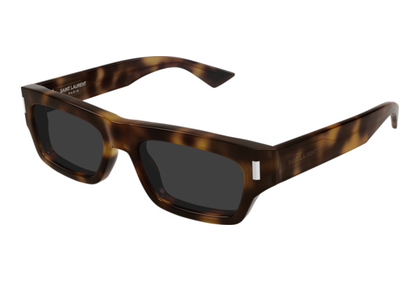 Sonnenbrille Saint Laurent SL 837 002