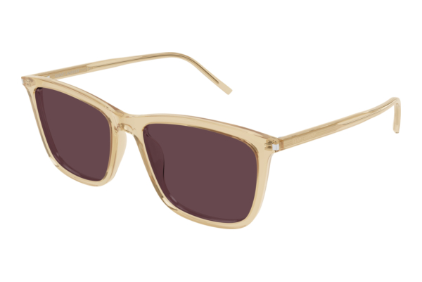 Occhiali da vista Saint Laurent SL 851 005