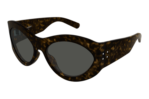 Sonnenbrille Saint Laurent SL 854 002
