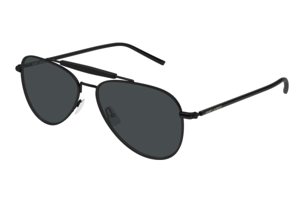 Sonnenbrille Saint Laurent SL 864 001