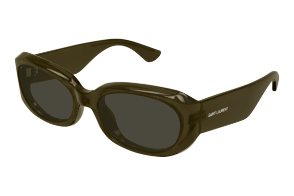 Sonnenbrille Saint Laurent SL 868 005