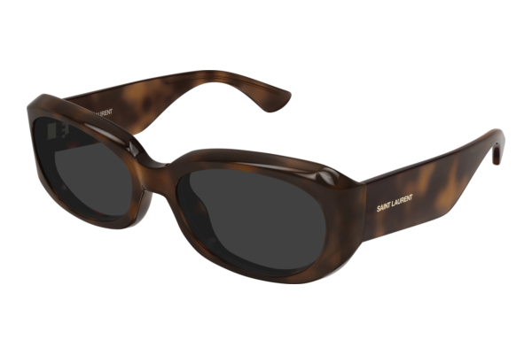 Sonnenbrille Saint Laurent SL 868/F 003