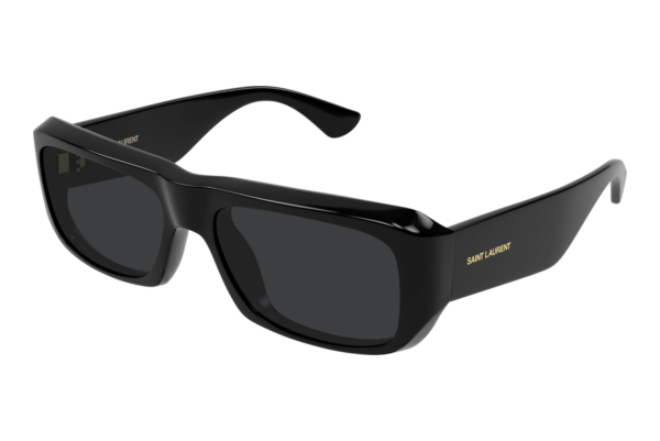 Lunettes de soleil Saint Laurent SL 869 001