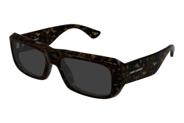 Occhiali da vista Saint Laurent SL 869 002