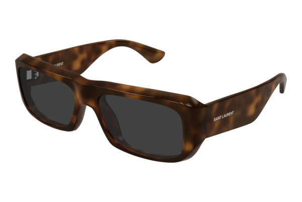 Sonnenbrille Saint Laurent SL 869 003