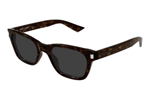 Occhiali da vista Saint Laurent SL 874 002