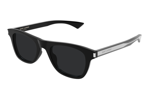 Sonnenbrille Saint Laurent SL 879 001