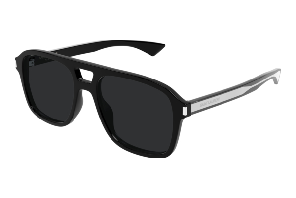 Occhiali da vista Saint Laurent SL 881 001