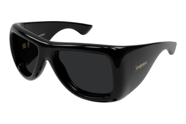 Occhiali da vista Saint Laurent SL 902 HOWL 001