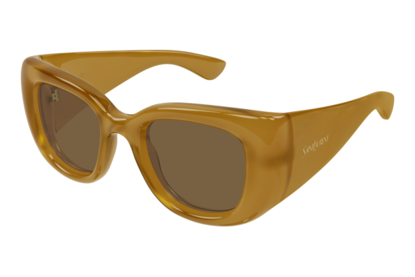 Occhiali da vista Saint Laurent SL 903 HOWL 008