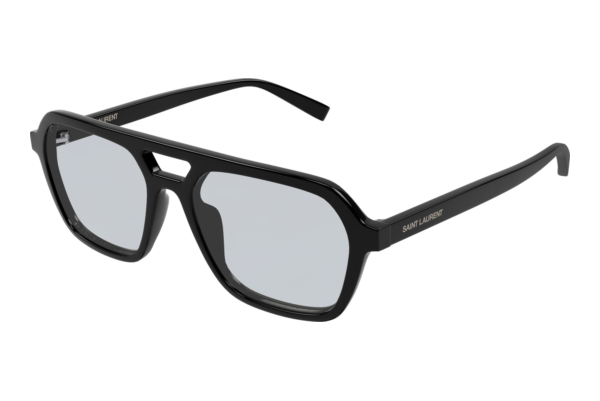 Sonnenbrille Saint Laurent SL 905 006
