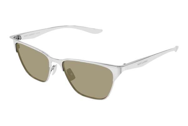 Occhiali da vista Saint Laurent SL 920 002