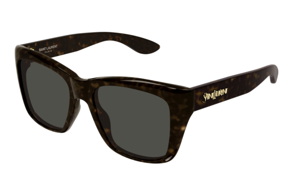 Occhiali da vista Saint Laurent SL 923 002