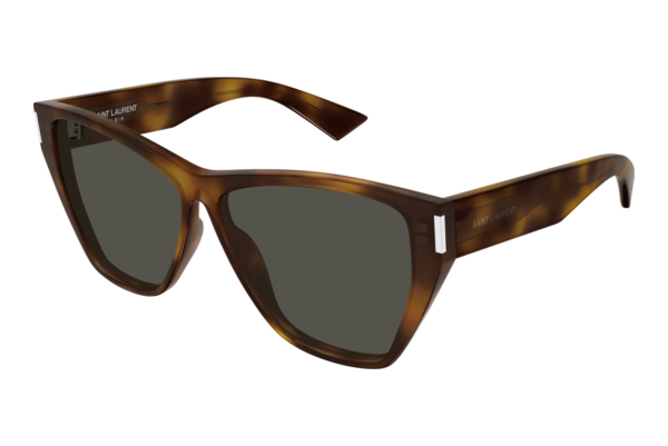 Occhiali da vista Saint Laurent SL 927 002