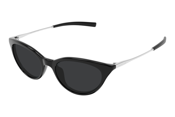 Occhiali da vista Saint Laurent SL 932 001