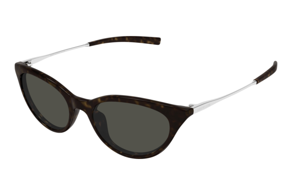 Occhiali da vista Saint Laurent SL 932 002