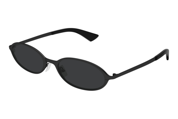 Sonnenbrille Saint Laurent SL 935 001