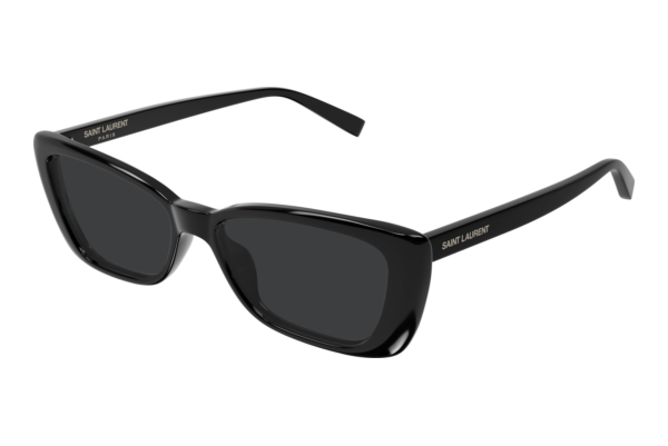 Sonnenbrille Saint Laurent SL 943 001
