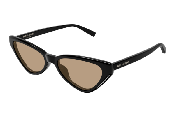 Occhiali da vista Saint Laurent SL 944 006