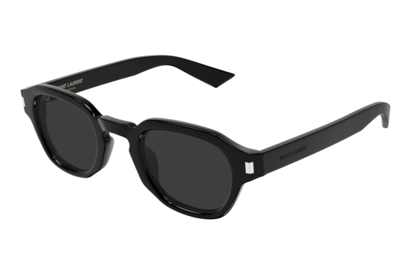 Sonnenbrille Saint Laurent SL 946 001