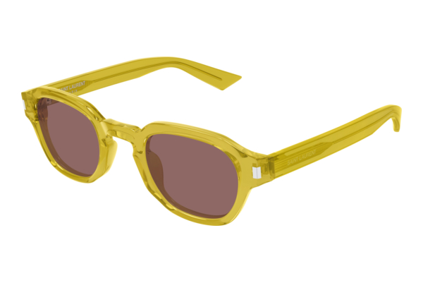 Occhiali da vista Saint Laurent SL 946 004