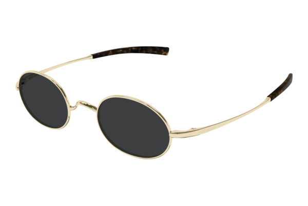 Occhiali da vista Saint Laurent SL 948 T 004