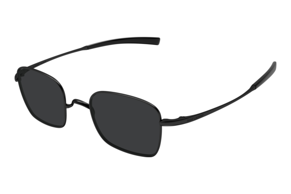 Lunettes de soleil Saint Laurent SL 949 T 001